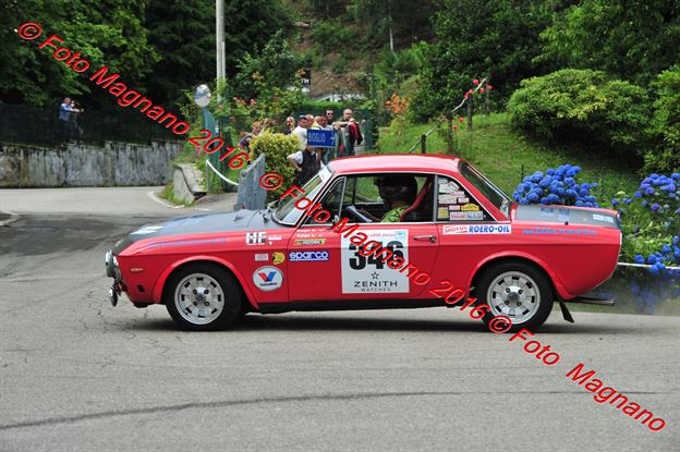 DSC_7031.JPG